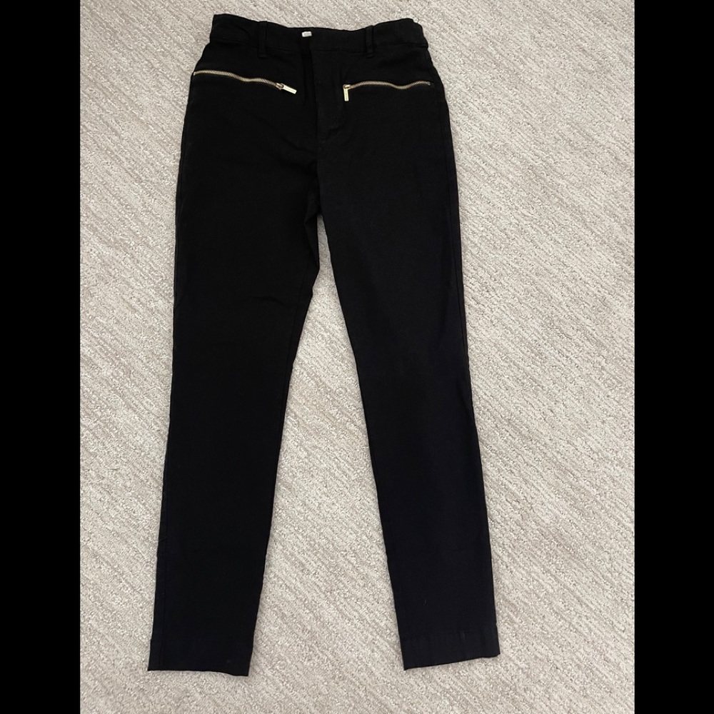 Michael Kors Pants